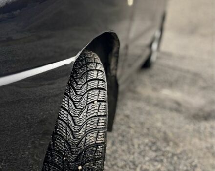 Чорний Чері Амулет, об'ємом двигуна 1.6 л та пробігом 116 тис. км за 2399 $, фото 7 на Automoto.ua