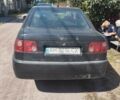 Черный Чери Амулет, объемом двигателя 1.6 л и пробегом 2 тыс. км за 2300 $, фото 1 на Automoto.ua