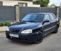 Черный Чери Амулет, объемом двигателя 1.6 л и пробегом 311 тыс. км за 673 $, фото 1 на Automoto.ua