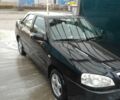 Чорний Чері Амулет, об'ємом двигуна 0 л та пробігом 3 тис. км за 2500 $, фото 1 на Automoto.ua
