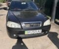 Чорний Чері Амулет, об'ємом двигуна 6 л та пробігом 155 тис. км за 1800 $, фото 1 на Automoto.ua