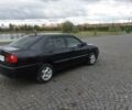Чери Амулет 2008 в Жовкве на Automoto.ua Черный Чери Амулет, объемом двигателя 1.6 л и пробегом 180 тыс. км за 1650 $, фото 2 на Automoto.ua