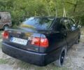 Чорний Чері Амулет, об'ємом двигуна 1.6 л та пробігом 249 тис. км за 850 $, фото 21 на Automoto.ua