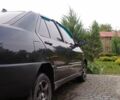 Чорний Чері Амулет, об'ємом двигуна 0 л та пробігом 220 тис. км за 1600 $, фото 1 на Automoto.ua