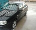 Чорний Чері Амулет, об'ємом двигуна 0 л та пробігом 3 тис. км за 2500 $, фото 1 на Automoto.ua