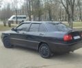 Черный Чери Амулет, объемом двигателя 1.6 л и пробегом 213 тыс. км за 1600 $, фото 3 на Automoto.ua
