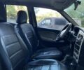 Чорний Чері Амулет, об'ємом двигуна 1.6 л та пробігом 249 тис. км за 850 $, фото 11 на Automoto.ua