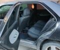 Черный Чери Амулет, объемом двигателя 1.6 л и пробегом 195 тыс. км за 897 $, фото 7 на Automoto.ua