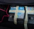 Черный Чери Амулет, объемом двигателя 0 л и пробегом 160 тыс. км за 1200 $, фото 5 на Automoto.ua