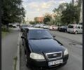 Чорний Чері Амулет, об'ємом двигуна 1.6 л та пробігом 666 тис. км за 1350 $, фото 1 на Automoto.ua