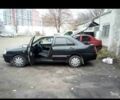 Чорний Чері Амулет, об'ємом двигуна 1.6 л та пробігом 190 тис. км за 2900 $, фото 1 на Automoto.ua