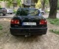 Черный Чери Амулет, объемом двигателя 1.6 л и пробегом 2 тыс. км за 1200 $, фото 3 на Automoto.ua
