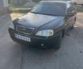 Черный Чери Амулет, объемом двигателя 1.6 л и пробегом 93 тыс. км за 1600 $, фото 1 на Automoto.ua