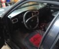 Чорний Чері Амулет, об'ємом двигуна 1.6 л та пробігом 200 тис. км за 1400 $, фото 4 на Automoto.ua