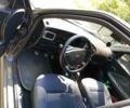 Черный Чери Амулет, объемом двигателя 1.6 л и пробегом 200 тыс. км за 1150 $, фото 12 на Automoto.ua