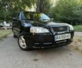 Черный Чери Амулет, объемом двигателя 1.5 л и пробегом 136 тыс. км за 2551 $, фото 1 на Automoto.ua