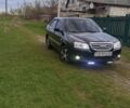 Чорний Чері Амулет, об'ємом двигуна 1.5 л та пробігом 120 тис. км за 2750 $, фото 1 на Automoto.ua