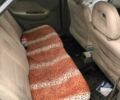 Чери Амулет 2007 в Маньковка на Automoto.ua Черный Чери Амулет, объемом двигателя 1.5 л и пробегом 222 тыс. км за 713 $, фото 3 на Automoto.ua