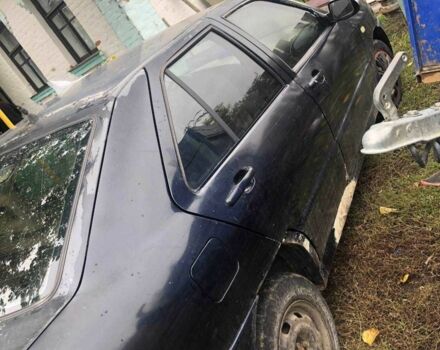 Чери Амулет 2007 в Маньковка на Automoto.ua Черный Чери Амулет, объемом двигателя 1.5 л и пробегом 222 тыс. км за 713 $, фото 1 на Automoto.ua