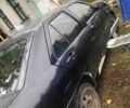 Чери Амулет 2007 в Маньковка на Automoto.ua Черный Чери Амулет, объемом двигателя 1.5 л и пробегом 222 тыс. км за 713 $, фото 1 на Automoto.ua