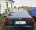 Чери Амулет 2007 в Маньковка на Automoto.ua Черный Чери Амулет, объемом двигателя 1.5 л и пробегом 222 тыс. км за 713 $, фото 4 на Automoto.ua