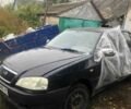 Чери Амулет 2007 в Маньковка на Automoto.ua Черный Чери Амулет, объемом двигателя 1.5 л и пробегом 222 тыс. км за 713 $, фото 2 на Automoto.ua