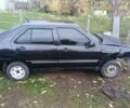 Чері Амулет 2006 у Миколаєві на Automoto.ua Чорний Чері Амулет, об'ємом двигуна 1 л та пробігом 160 тис. км за 404 $, фото 1 на Automoto.ua