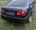 Чері Амулет 2006 у Миколаєві на Automoto.ua Чорний Чері Амулет, об'ємом двигуна 1 л та пробігом 160 тис. км за 404 $, фото 1 на Automoto.ua
