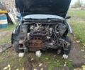 Чері Амулет 2006 у Миколаєві на Automoto.ua Чорний Чері Амулет, об'ємом двигуна 1 л та пробігом 160 тис. км за 404 $, фото 3 на Automoto.ua
