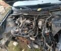 Чері Амулет 2006 у Миколаєві на Automoto.ua Чорний Чері Амулет, об'ємом двигуна 1 л та пробігом 160 тис. км за 404 $, фото 4 на Automoto.ua
