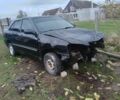 Чері Амулет 2006 у Миколаєві на Automoto.ua Чорний Чері Амулет, об'ємом двигуна 1 л та пробігом 160 тис. км за 404 $, фото 2 на Automoto.ua