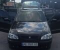Чорний Чері Амулет, об'ємом двигуна 1.6 л та пробігом 100 тис. км за 1801 $, фото 1 на Automoto.ua