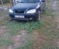 Чорний Чері Амулет, об'ємом двигуна 1.6 л та пробігом 140 тис. км за 1185 $, фото 1 на Automoto.ua