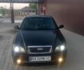 Чорний Чері Амулет, об'ємом двигуна 1.6 л та пробігом 199 тис. км за 850 $, фото 1 на Automoto.ua