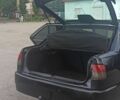 Чорний Чері Амулет, об'ємом двигуна 1.6 л та пробігом 100 тис. км за 1801 $, фото 5 на Automoto.ua