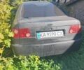 Чорний Чері Амулет, об'ємом двигуна 1.6 л та пробігом 200 тис. км за 469 $, фото 1 на Automoto.ua