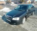 Черный Чери Амулет, объемом двигателя 1.6 л и пробегом 2 тыс. км за 1600 $, фото 3 на Automoto.ua