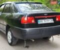 Чорний Чері Амулет, об'ємом двигуна 1.6 л та пробігом 186 тис. км за 1600 $, фото 1 на Automoto.ua