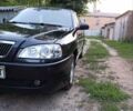Чорний Чері Амулет, об'ємом двигуна 1.6 л та пробігом 265 тис. км за 2200 $, фото 2 на Automoto.ua