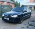 Черный Чери Амулет, объемом двигателя 1.6 л и пробегом 180 тыс. км за 1250 $, фото 1 на Automoto.ua