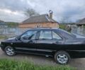 Черный Чери Амулет, объемом двигателя 1.6 л и пробегом 2 тыс. км за 1501 $, фото 1 на Automoto.ua