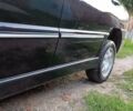 Чорний Чері Амулет, об'ємом двигуна 1.6 л та пробігом 265 тис. км за 2200 $, фото 1 на Automoto.ua