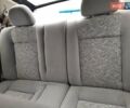 Черный Чери Амулет, объемом двигателя 1.6 л и пробегом 172 тыс. км за 1300 $, фото 12 на Automoto.ua