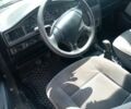 Чорний Чері Амулет, об'ємом двигуна 1.6 л та пробігом 123 тис. км за 1100 $, фото 6 на Automoto.ua