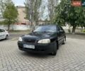 Чорний Чері Амулет, об'ємом двигуна 1.6 л та пробігом 195 тис. км за 1400 $, фото 1 на Automoto.ua