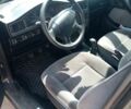 Чорний Чері Амулет, об'ємом двигуна 1.6 л та пробігом 123 тис. км за 1100 $, фото 5 на Automoto.ua