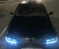 Чорний Чері Амулет, об'ємом двигуна 1.6 л та пробігом 250 тис. км за 2200 $, фото 1 на Automoto.ua