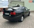 Чорний Чері Амулет, об'ємом двигуна 1.6 л та пробігом 195 тис. км за 1999 $, фото 1 на Automoto.ua