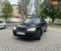 Чорний Чері Амулет, об'ємом двигуна 1.6 л та пробігом 195 тис. км за 1999 $, фото 1 на Automoto.ua