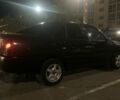 Чорний Чері Амулет, об'ємом двигуна 1.6 л та пробігом 250 тис. км за 2200 $, фото 1 на Automoto.ua